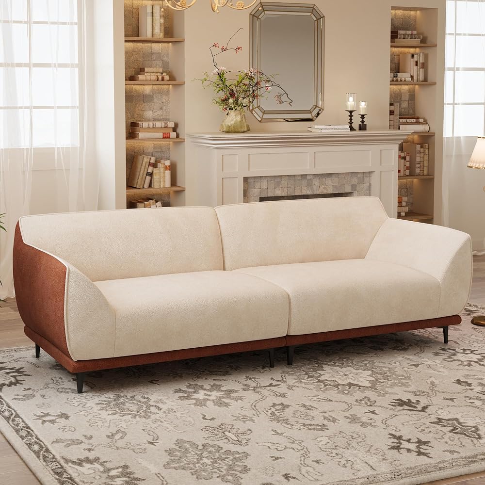 Sofas & Couches