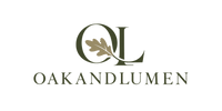 Oakandlumen - Home